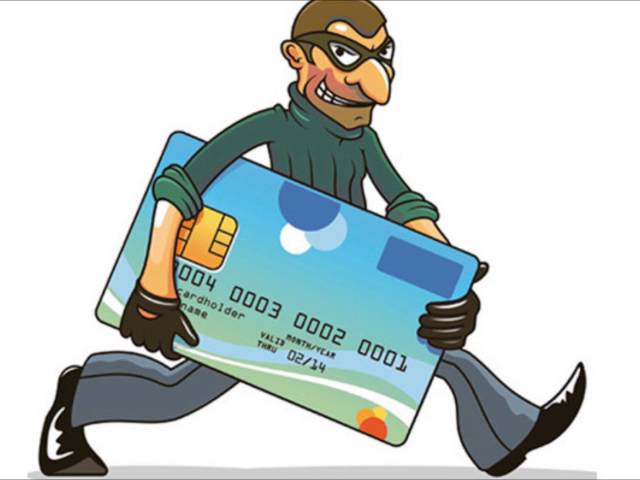 Опрос о безопасности банковских услуг. Узнайте больше о способах защиты от мошенников!.